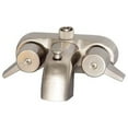 thumbnail image 2 of BarclayDiverter Bathcock Spout 3/8", 2 of 4