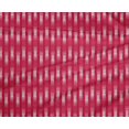 thumbnail image 4 of oneOone Polyester Lycra Fabric Stripe Geometric Print Fabric BTY 56 Inch Wide, 4 of 4