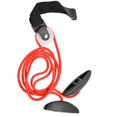 thumbnail image 2 of Equipo Físico Equipo Profesional Ejercicio Herramienta Sencillo Brazo Traneo Accesorio Accesorio Cuello Hombres Hombres Ejercicios Herramientas de Entrenamiento Prop kenally OD019447-01, 2 of 7