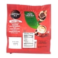 thumbnail image 2 of Nescaf 3 in 1 Instant Coffee Sticks Original - Best Asian Coffee Imported from Nestle Malaysia, 2 of 3