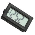 thumbnail image 3 of Reptile  , Small In Size Lightweight Reptile  Safe Automatically Sense  For Aquariums For Fish, 3 of 8