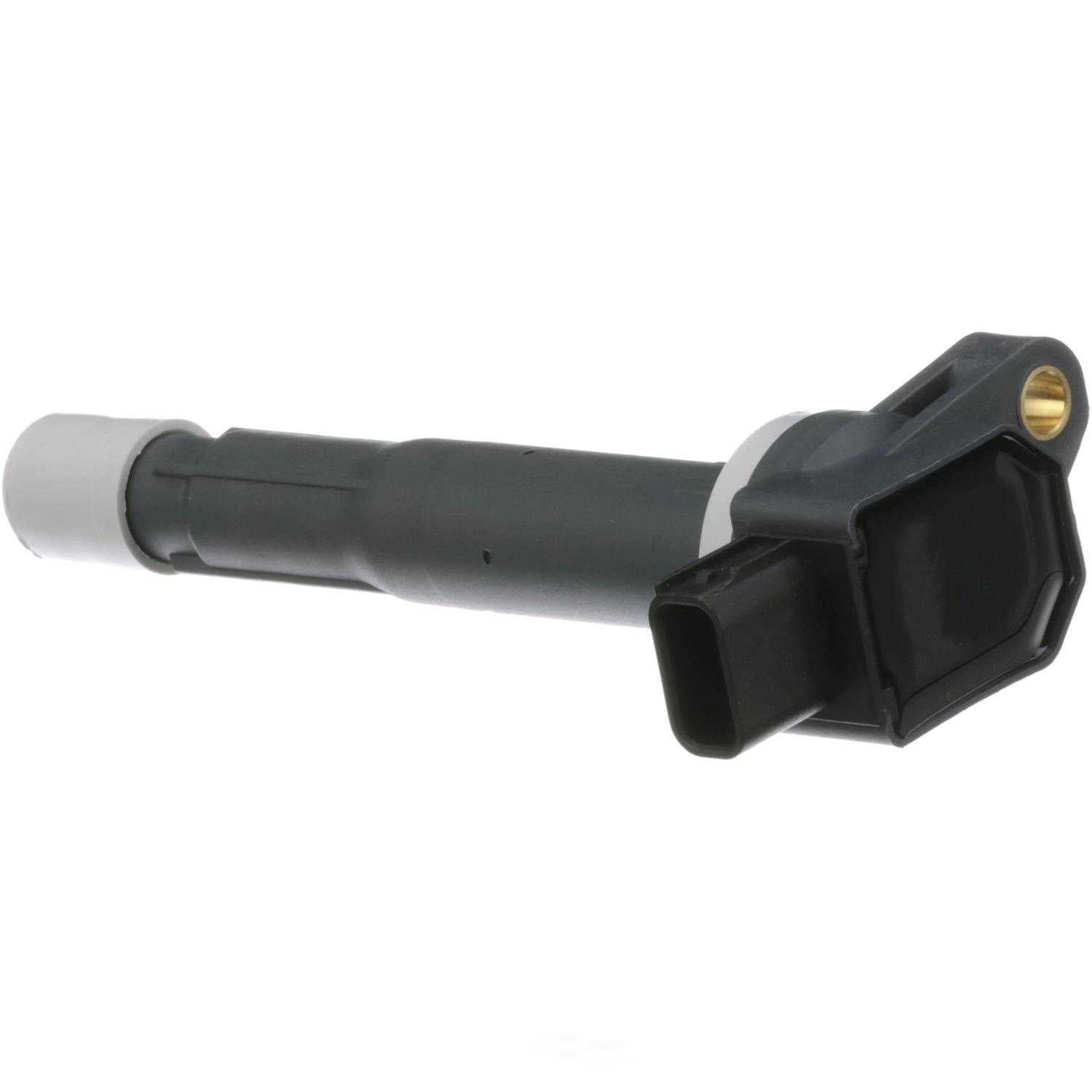 FVP Professional UF417F Coil on Plug Coil