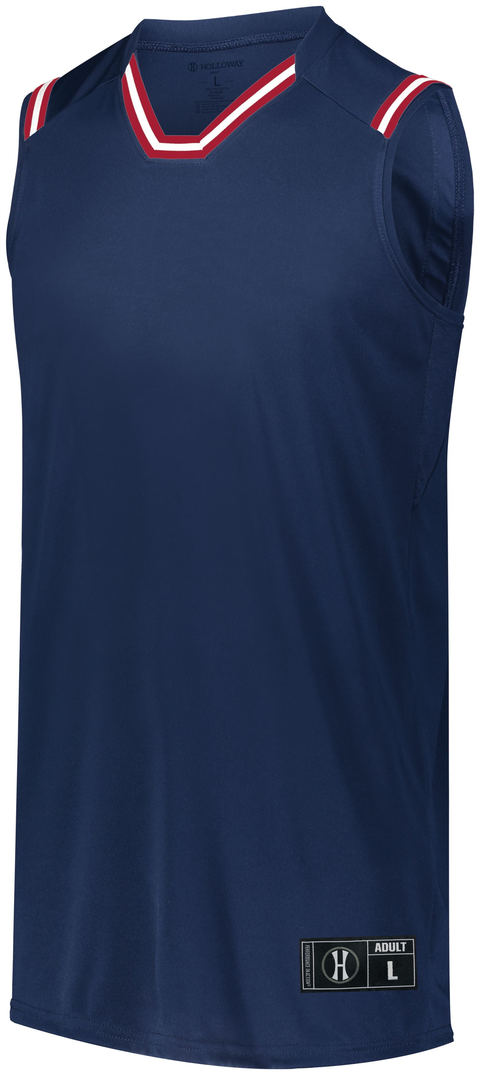 walmart basketball jerseys