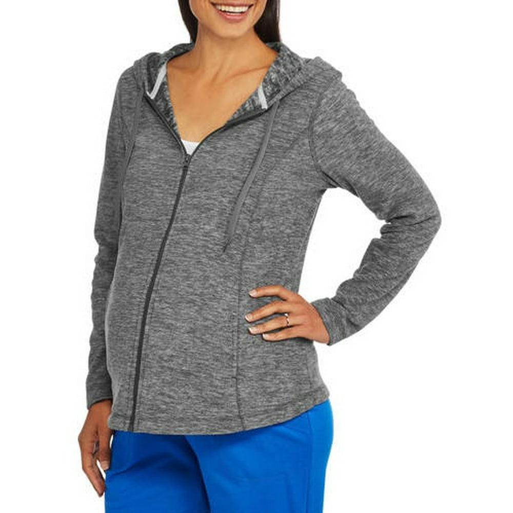 Athletic Works Athletic Works Hoodie Jacket