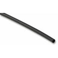 thumbnail image 1 of PRO POWER - 3:1 Heatshrink Tubing 6.0mm x 1.22m Black, 1 of 1