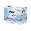 Purell Cottony Soft Sanitizing Wipes 18 ea