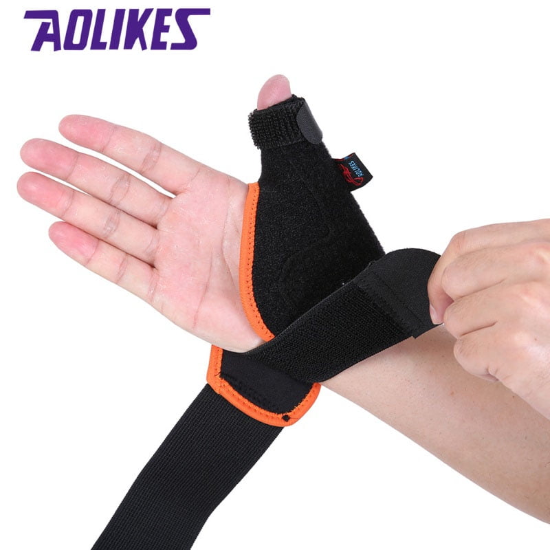 Beauty Suppliers – Online Shopping