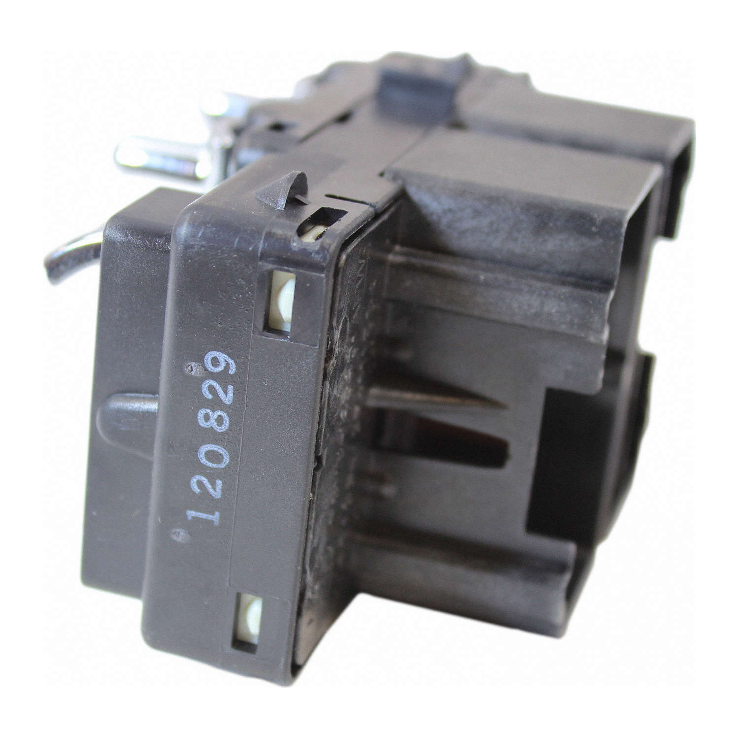 Motorcraft Door Window Switch SW-7107