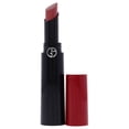 thumbnail image 2 of Giorgio Armani Lápiz labial Pintalabios Lip Power Longwear Vivid Colour - 108 In Love 0.11 oz Giorgio Armani Lápiz labial 0.11 oz, 2 of 5