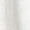 White, variant on Rag Bone Standard Issue Mens Basic Henley