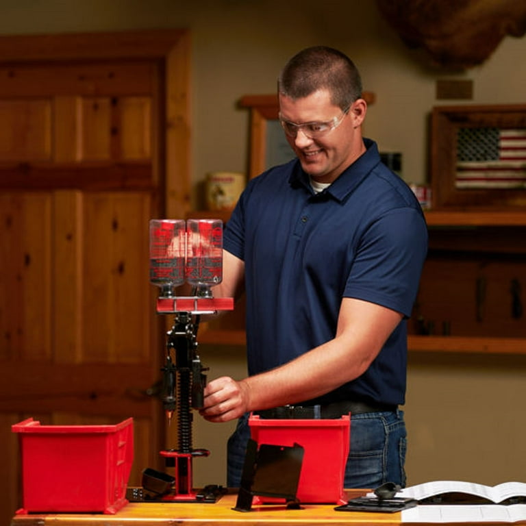 Mec 600 Jr Mark V .410 Bore 3