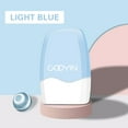 thumbnail image 4 of LSLJS Express Rouleau de Correction d'Information pour une Personne Applicateur Photosensible 1ml, Home Accessories, 4 of 4