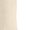 Apricot-XXXL, variant on Drawstring Elastic Waist Casual Wide Leg Trousers with Pockets for Womens Cotton Linen Palazzo Pants