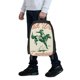 thumbnail image 5 of Balery West Cowboys Mochila para hombre y mujer - Tela Oxford 600D resistente - Gran capacidad, resistente al agua, ideal para la escuela, viajes y senderismo, 5 of 6