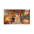 thumbnail image 4 of Epic Chef Deluxe Edition - PlayStation 4 Sony PlayStation 4, 4 of 4