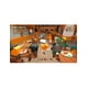 thumbnail image 4 of Epic Chef Deluxe Edition Microsoft Xbox One, 4 of 4