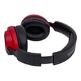 thumbnail image 6 of Digifast Orpheus Red Gaming Headset, 6 of 9