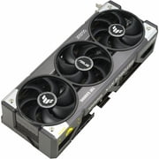TUF NVIDIA GeForce RTX 5090 Graphic Card - 32 GB GDDR7 - 7680 x 4320 - 2.58 GHz Boost Clock - 512 bit Bus Width - PCI Express 5.0 - DisplayPort - 3 x DisplayPort - HDMI