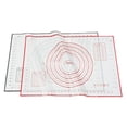 thumbnail image 2 of Gorro para el cabello seco absorbente suave, 549 uds., lindo oso de dibujos animados, microfibra súper suave, toalla de secado rápido para niños y adultos, 2 of 5