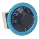 thumbnail image 4 of Perilla De Control De Temperatura, Perilla De Reinicio Automático, Interruptor De Control De Temperatura De Acero Inoxidable De Alta Precisión Para Calentador De Agua De Horno Ac250v, 4 of 14