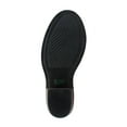 thumbnail image 5 of AdTec Men's 9224 9" Packer Work Boots, 5 of 5