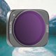 thumbnail image 1 of filtros Drone Filters Espejo de protección UV de aleación de aluminio Compatible con DJI Air 2S JShteea Nuevo, 1 of 7