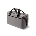 thumbnail image 4 of Bolsa térmica AO Coolers Original, con lados blandos, 36 latas, carbón vegetal, 4 of 7