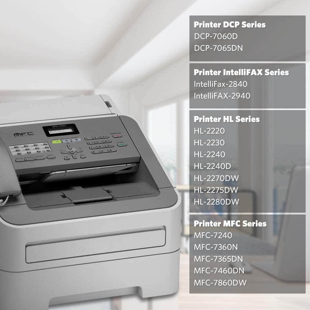 brother mfc 7360n printer drivers brother mfc 7360n printer drivers