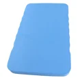 thumbnail image 4 of 1 Lightweight Waterproof EVA Kneeling Pad For Gardening Recommended, 4 of 5