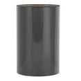 Thermal Transfer Ribbon High Temperature Resistant Portable Printer thermal-transfer-ribbon-high-temperature-resistant-portable-printer