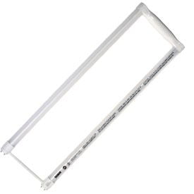 

Replacement for PHILIPS FB40/DX/6 12 D LED REPLACEMENT replacement light bulb lamp