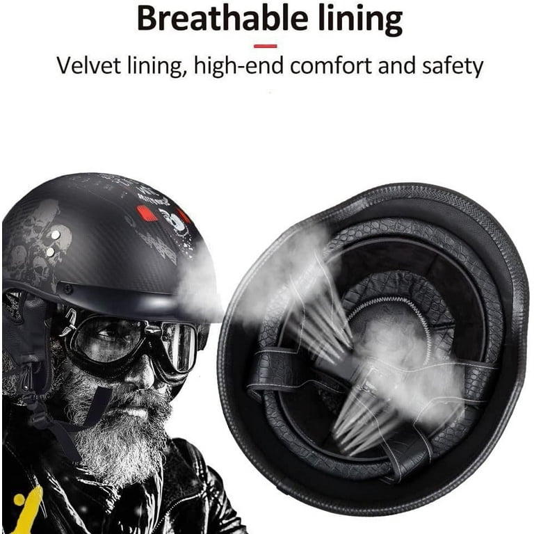 are shoei helmets quiet Full Face Helmet Noise Most Quiet Motorcycle Helmet Wind Noise Shoei  Quietest Helmet The Most Quiet