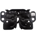 thumbnail image 2 of Dorman 820-042 Hood Latch Assembly for Specific Jeep Models, 2 of 4