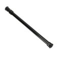 thumbnail image 1 of EIGTHTAIL DOACT Tension Rod Window Curtain Rail Telescopic Spring Tension Rod for Kitchen Bathroom Wardrobe Utensils, 1 of 8