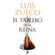 thumbnail image 1 of El tablero de la reina / pd., 1 of 1