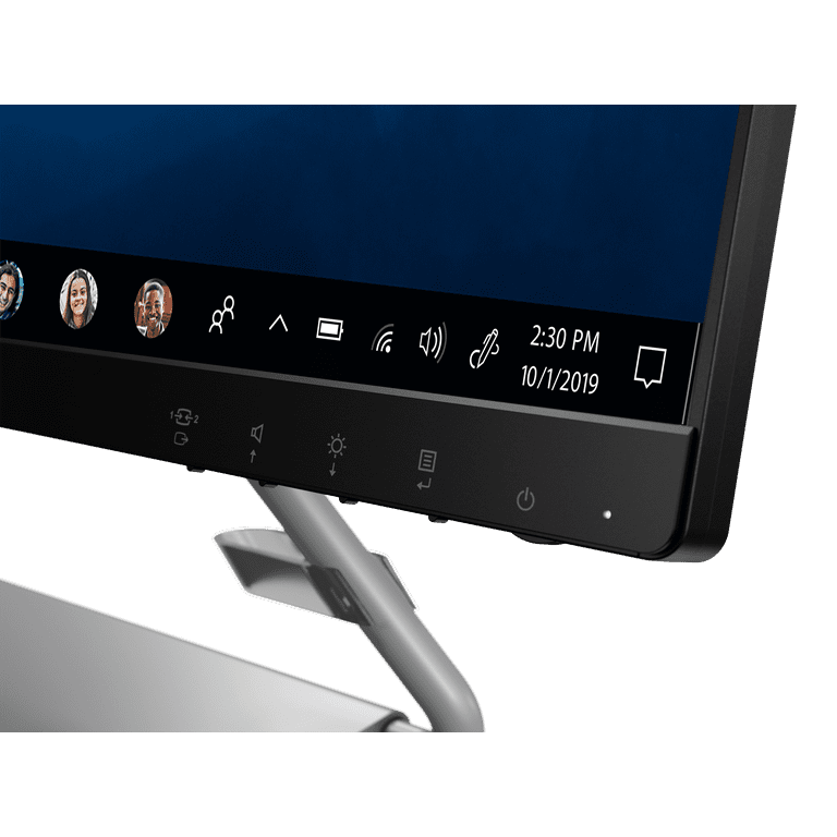 Lenovo Q24i-10 23.8 Lenovo Q24i-10 23.8