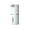 White, variant on Smart Sensor Soap Dispenser Automatic Foam Device,Touchless Wall Mounted Hygiene Dispenser,USB Rechargeable Kitchen Bathroom Sanitizer Tool,Infrared Induction Hand Washing Pump