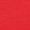 Red, variant on Off Planet Experience Tee Men's -Image by Shutterstock