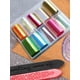 thumbnail image 2 of Papel Hecho a Mano Ygjytge 10 Rollos para Pegatinas, 2 of 9