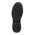 thumbnail image 5 of AdTec Men's 1740WP 9" Waterproof Steel Toe Logger Work Boots, 5 of 5