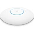 thumbnail image 3 of Ubiquiti U6-PRO WiFi Dual-Band Wireless Access Point with WPS, 3 of 3