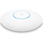 Ubiquiti U6-PRO WiFi Dual-Band Wireless Access Point with WPS