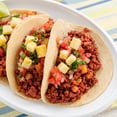 thumbnail image 4 of Chorizo Chata de pierna de cerdo 90 g, 4 of 5