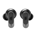 thumbnail image 5 of Auriculares inalámbricos, JBL, Tour Pro 3, Con cancelación de ruido y estuche inteligente, Negro, 5 of 5