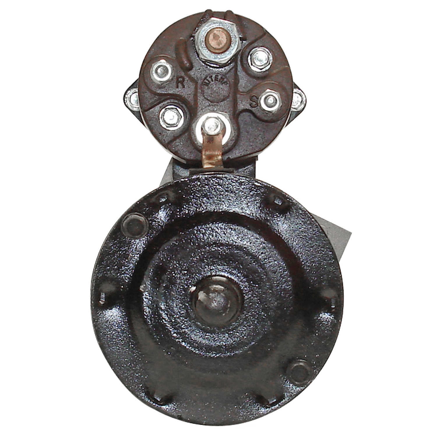 FVP Professional 12317 Starter Standard