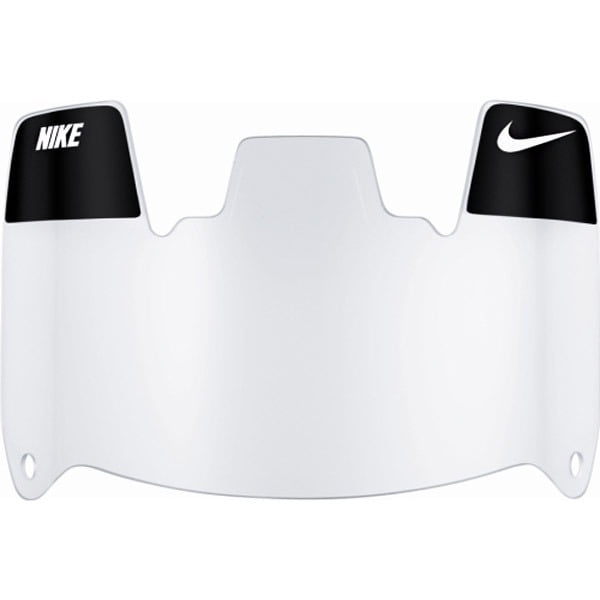 nike gridiron eye shield