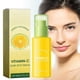 thumbnail image 4 of Xihbxyly Las mejores ofertas de hoy Esencias hidratantes, iluminadoras, para aclarar manchas y para dar volumen al rostro, 30 ml, 4 of 7