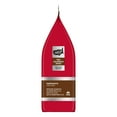 thumbnail image 6 of (4 pack) Eight O'Clock Coffee Medium Roast Whole Bean 100% Colombian Peaks Coffee 30 oz, 6 of 7