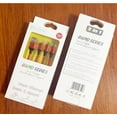 thumbnail image 5 of Multi USB cable, 3 in 1 charging cable nylon Multiple charging cable iP Micro USB Type C, 5 of 5