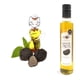 thumbnail image 3 of Alpont Aceite De Oliva Virgen Extra Y Trufa Negra 250 Ml, 3 of 5
